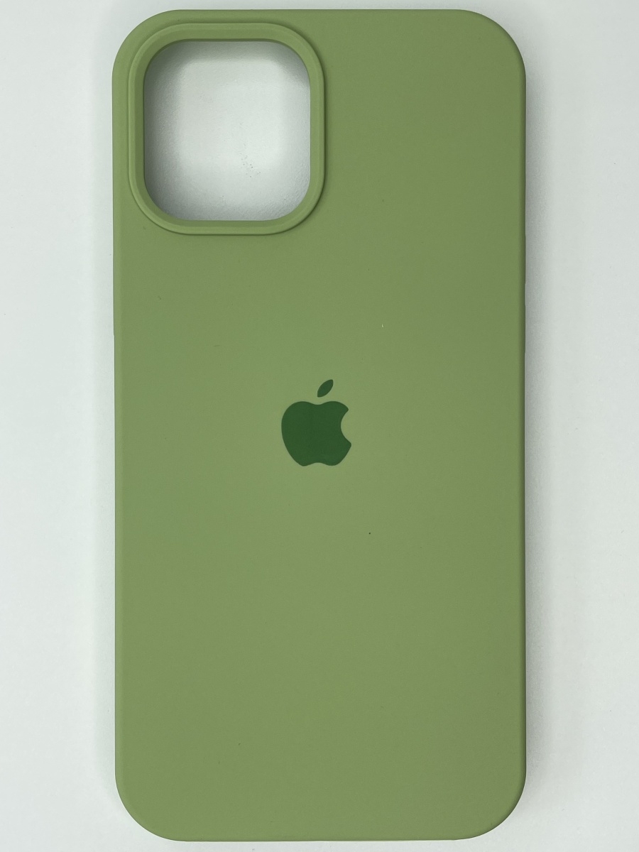 Apple silicone case iphone 13 pro max. Чехлы iphone 12 / 12 Pro Silicone Case. Силиконовый чехол 12 Pro Max кислотный. Чехол кассета на айфон 12. Силиконовый чехол 12 Pro Max бирюзовый.