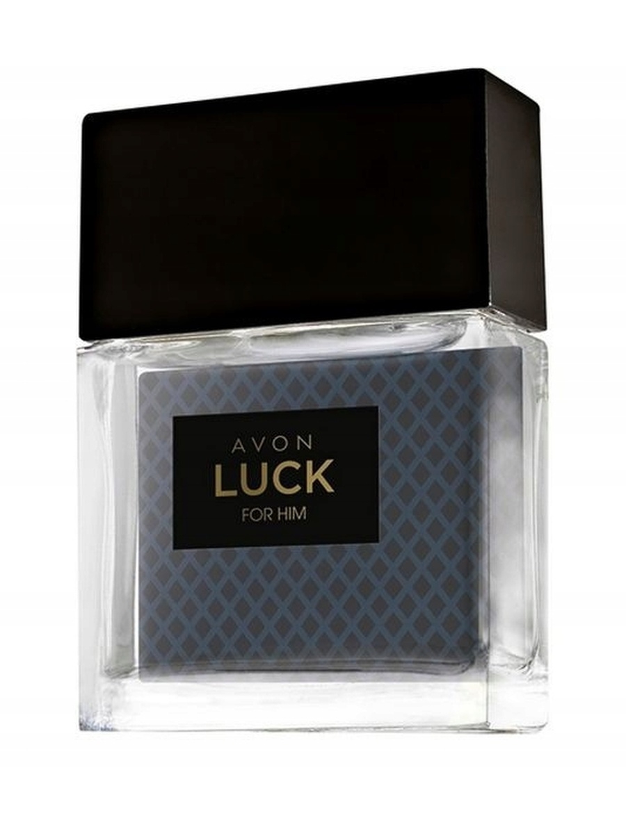 Luck for him. Туалетная вода Avon luck for him. Туалетная вода luck эйвон мужская. Luck 30 мл эйвон мужские. Туалетная вода Avon luck для него.