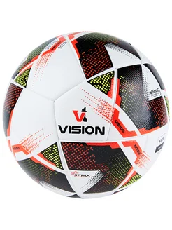 Мяч футбольный VISION Spark, FIFA Basic, размер 5