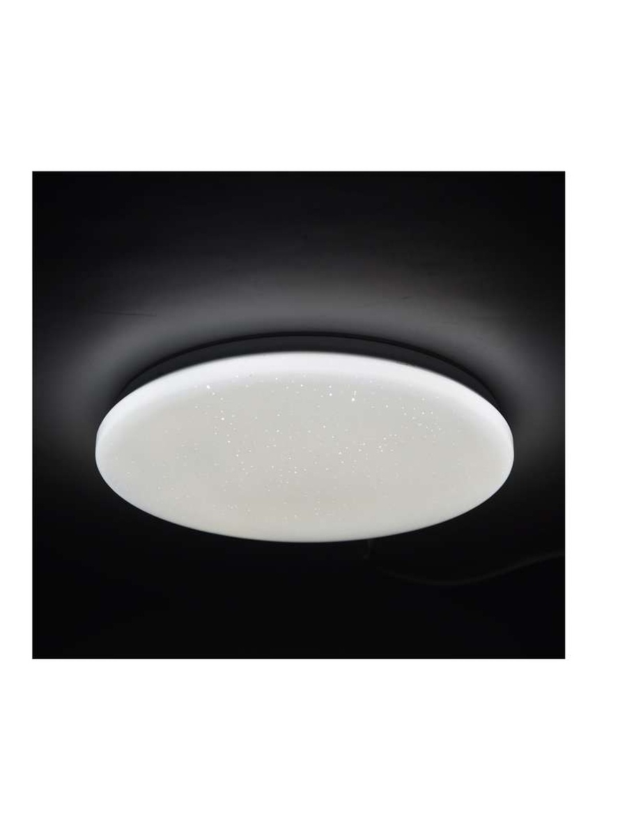 Светильник светодиодный ts9 2xl6 беспроводной мебельный jazzway 5038127