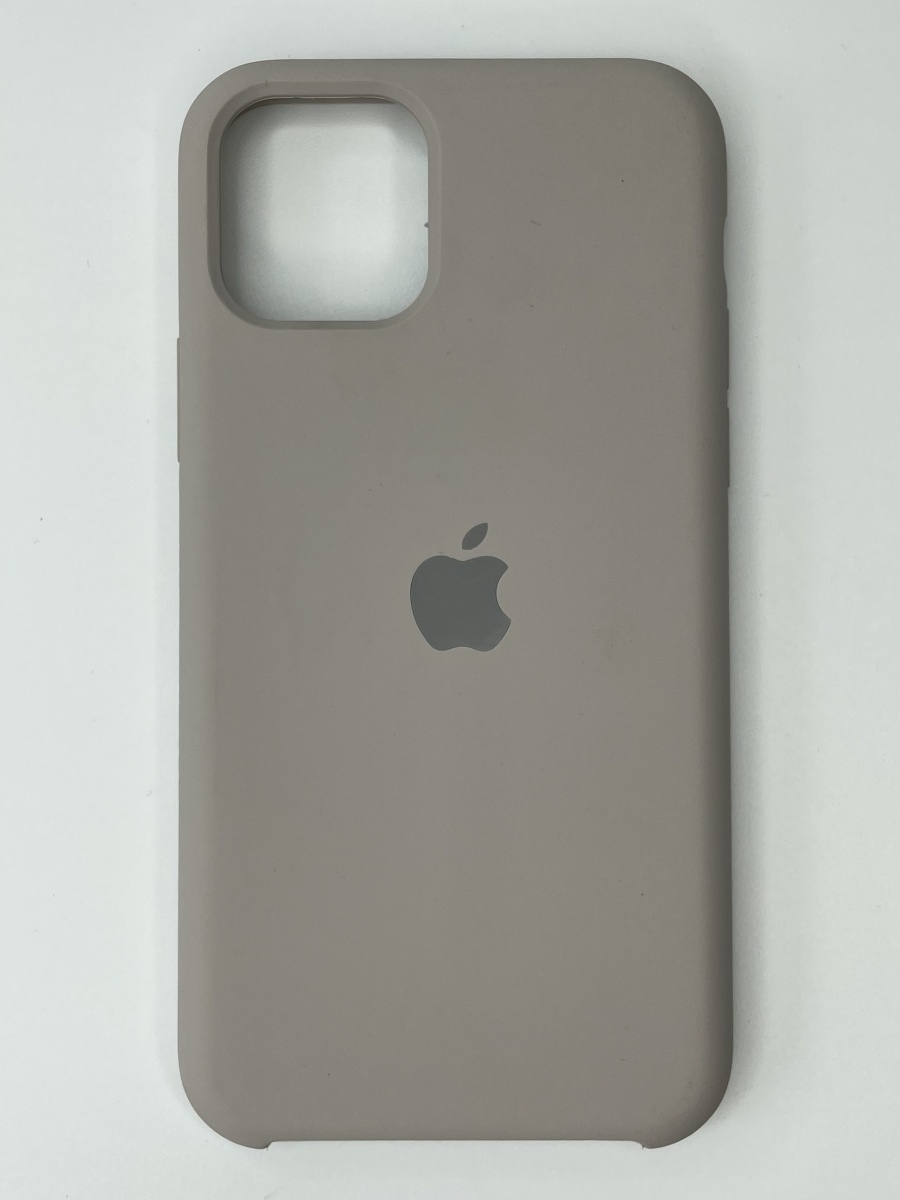 Клип кейс iphone 11