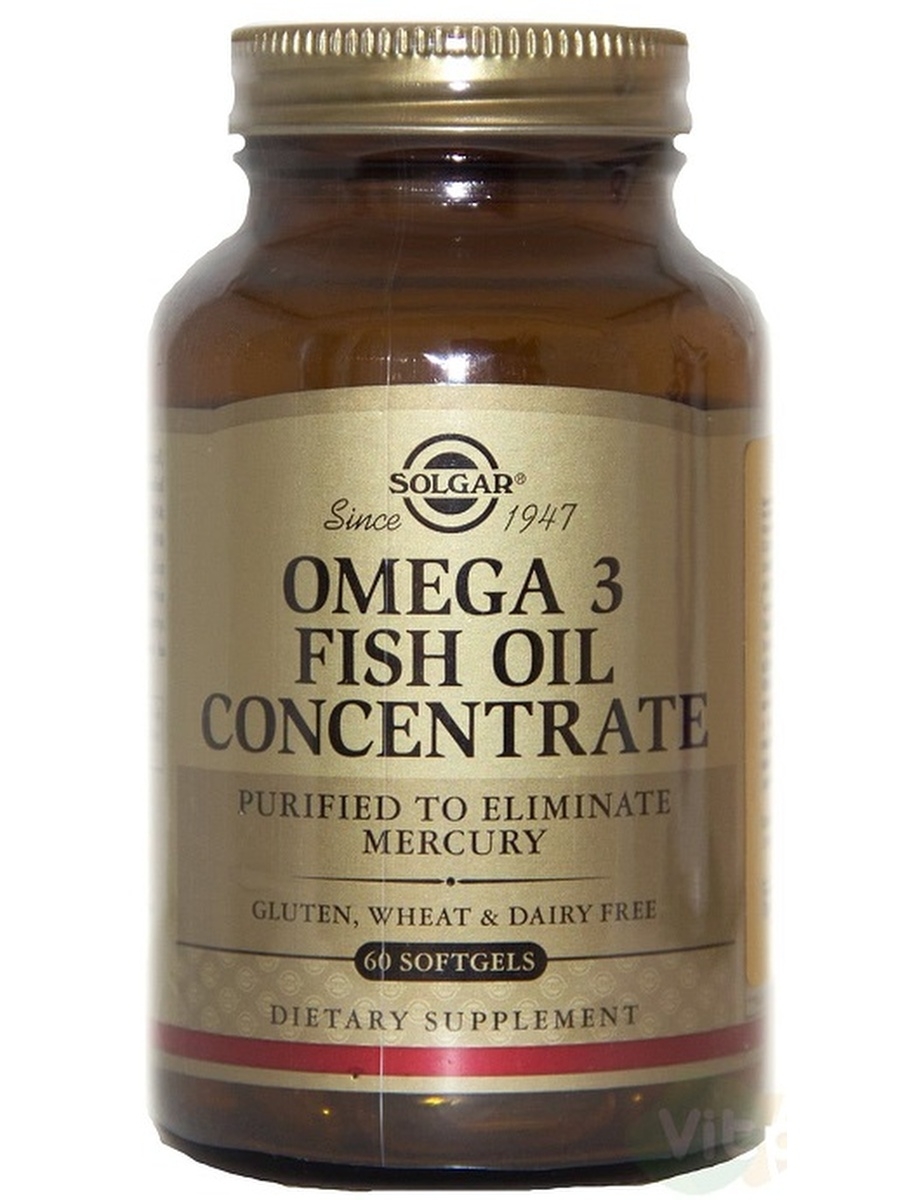 Omega 3 fish oil concentrate. Солгар концентрат рыбьего жира Омега 3 капс №60. Омега 3 Солгар 60 капсул. Омега 3 ПНЖК Солгар. Омега-3 Solgar 950 концентрат.