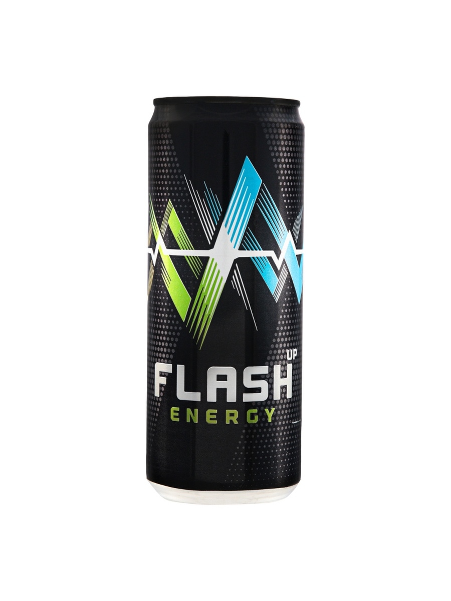 Flash вкусы. Энергетический напиток Flash 0.45 л. Энергетик флеш ап Энерджи. Flash up Energy 0,45л ж/б. Напиток энергетический флеш 0.45л ж/б.