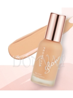 Promette glam. Линейка promette enough Color Makeup line тональный крем. Promette Glam Origin Radiance BB Cream. Линейка promette enough Color Makeup line ВВ крем. Линейка promette enough Color Makeup line солнцезащитный крем.