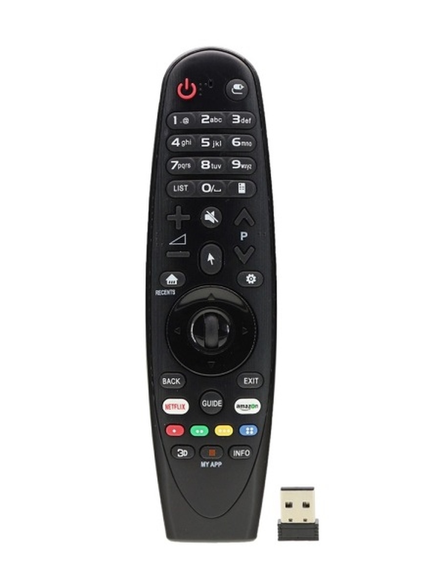 Пульт ду для смарт телевизоров lg. LG Magic Remote an-mr19ba. Пульт LG Magic an-mr18ba. Пульт для телевизора LG Smart. 1312f пульт LG.