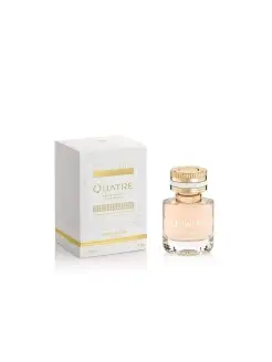 Quatre Woman парфюмерная вода 30 ml