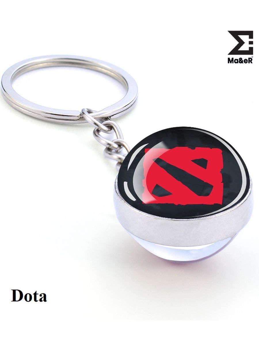 Customs keys for dota фото 82