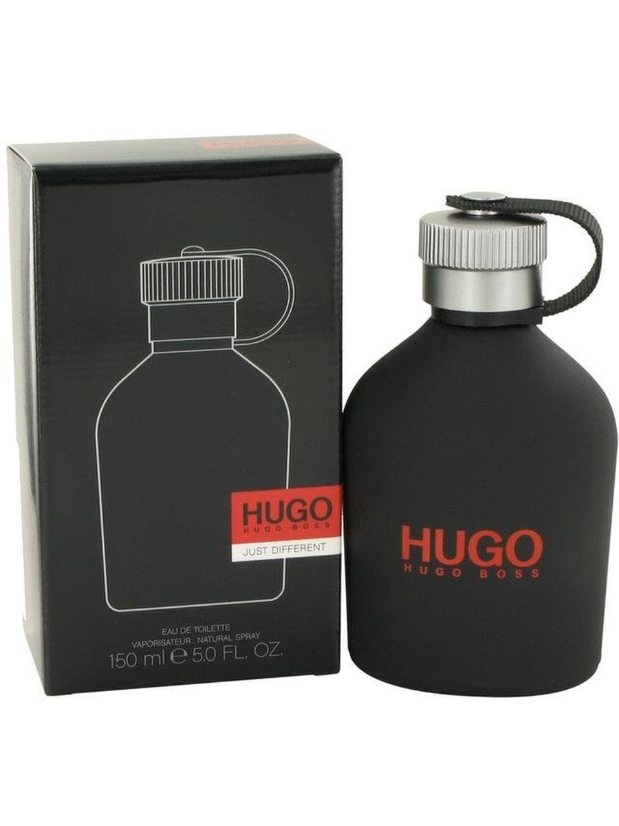 Хуго босс. Hugo Boss just different, 150 мл,. Хьюго босс just different. Hugo Boss just different EDT 150 ml. Boss Hugo Boss Eau de Toilette.