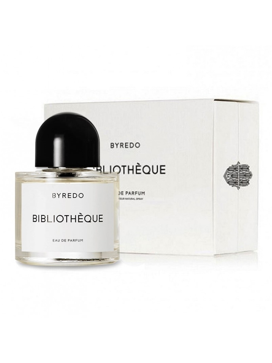 Byredo bibliotheque аромат. Духи Byredo bibliotheque. Byredo Blanche 100ml. Тестер Byredo "bibliotheque". Byredo 8 мл.