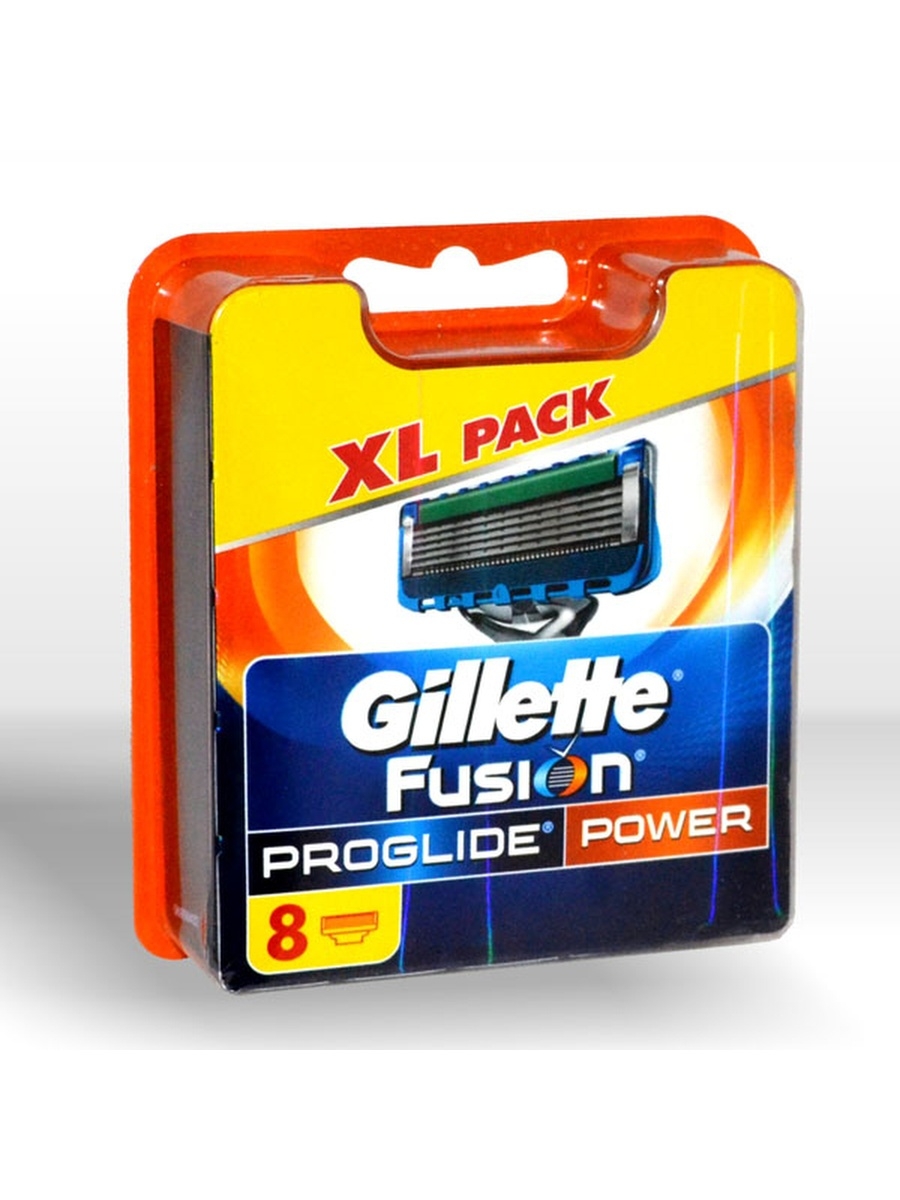 Кассеты джилет фьюжен. PROGLIDE кассеты Fusion PROGLIDE для мужчин, 8 шт. Gillette PROGLIDE Power кассеты. Лезвия Gillette PROGLIDE Power. Лезвия Gillette Fusion PROGLIDE.