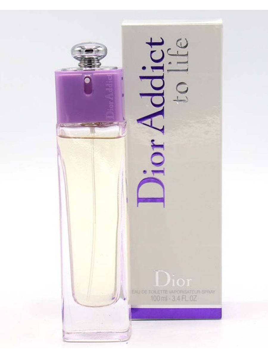 Dior Addict 125. Dior Addict сиреневые. Духи диор фиолетовые. Туалетная вода Кристиан диор сиреневая.