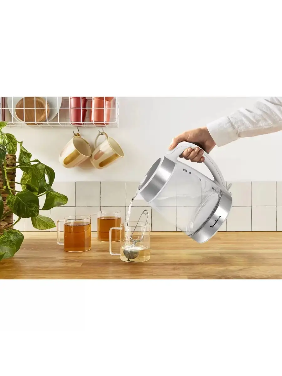 чайник электрический moulinex glass by600130. электрочайник moulinex glass by600130. Moulinex glass by600130. чайник мулинекс электрический стеклянный. Moulinex by600130 glass kettle.