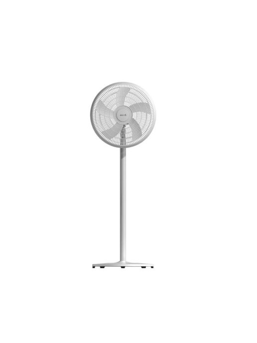 Deerma tower fan dem fd110w. Вентилятор напольный Deerma. Вентилятор Deerma dem-fd200. Dem-fd15w. Deerma напольный вентилятор ventderm01.