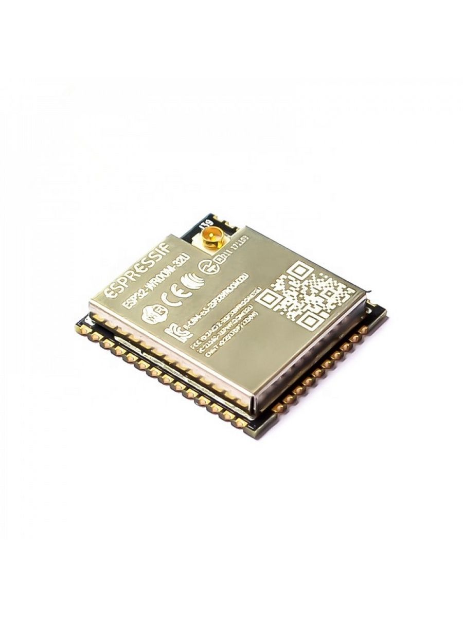 Esp32 wroom. Esp32-wroom-32u. Esp32 WIFI Module. Модуль ESP-wroom-32. Esp32-wroom-32u [4mb].