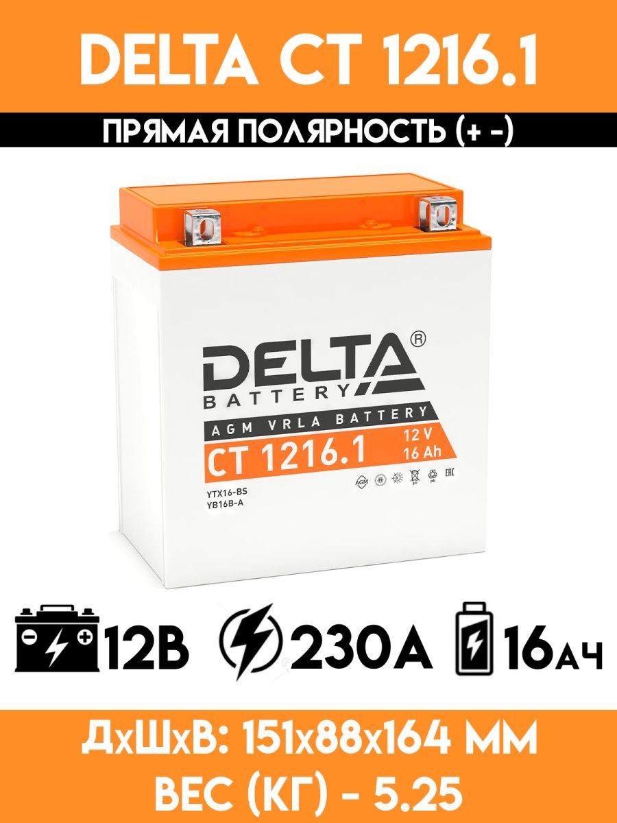 Bs delta. Delta CT 1205.1. Аккумулятор Delta CT 1204. Аккумулятор Delta CT 1205. Ct1204 Delta.