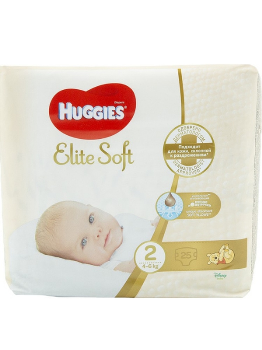 Huggies soft 2. Хаггис Элит софт 2. Подгузники Хаггис Элит софт. Huggies Elite Soft 0+. Хаггис Элит софт двойка 25 штук.