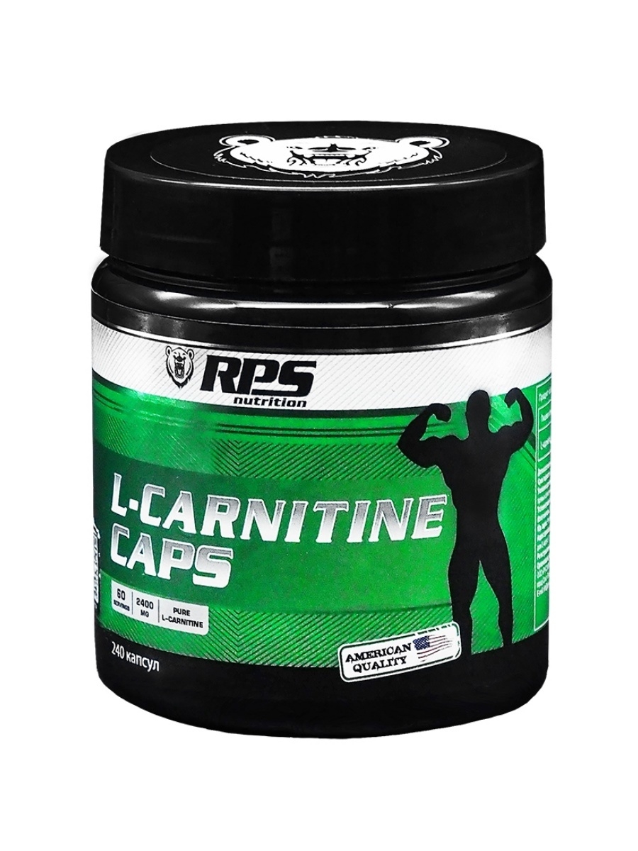 L питание. RPS Nutrition l-Carnitine. L-Carnitine 240 капс. AAKG RPS. Creatine 250 капс (RPS Nutrition.