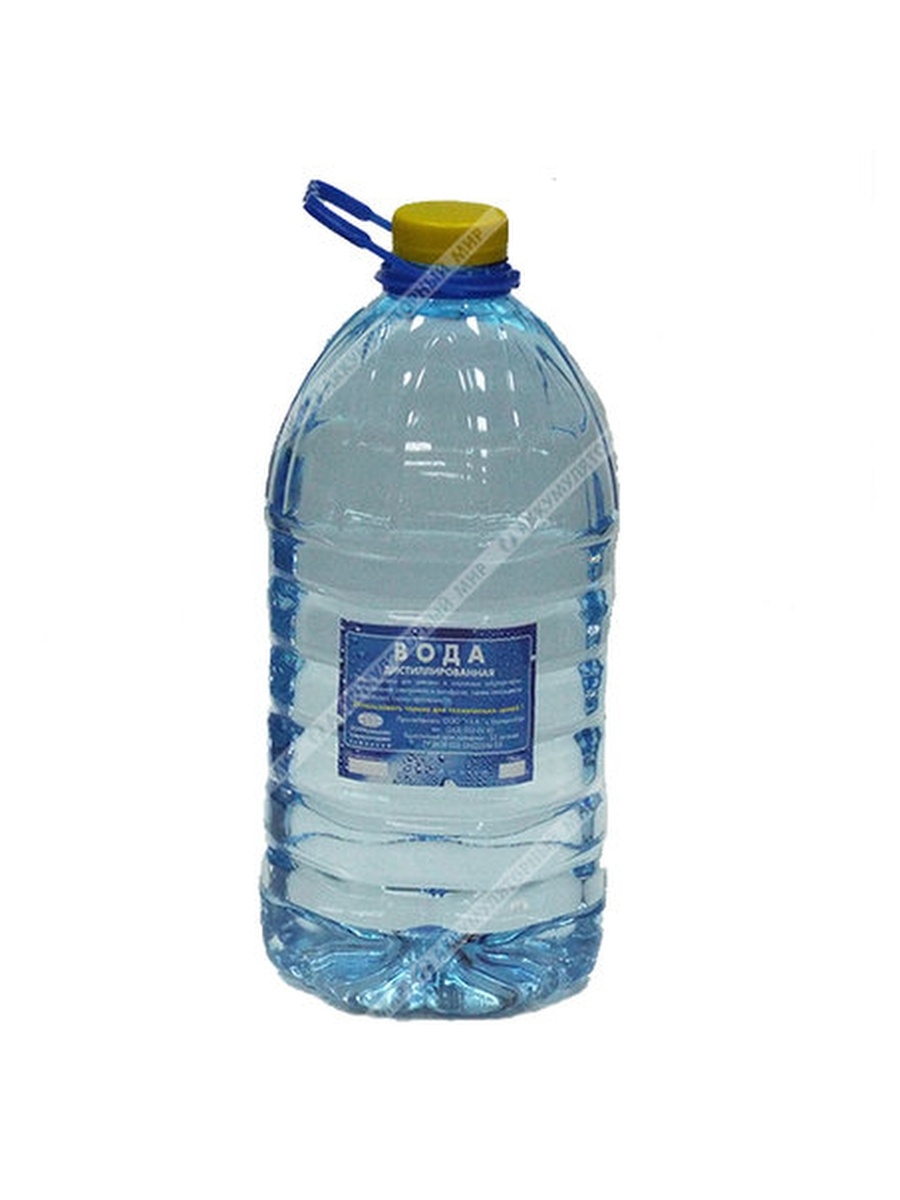 Вода дистиллированная УАК 5л. Вода дистиллированная РУСОЙЛ /4л./. /Вода дистиллированная 5л autoexpress. El090104 eltrans вода дистиллированная ( 5 л). Дистиллированная вода купить в аптеке москва