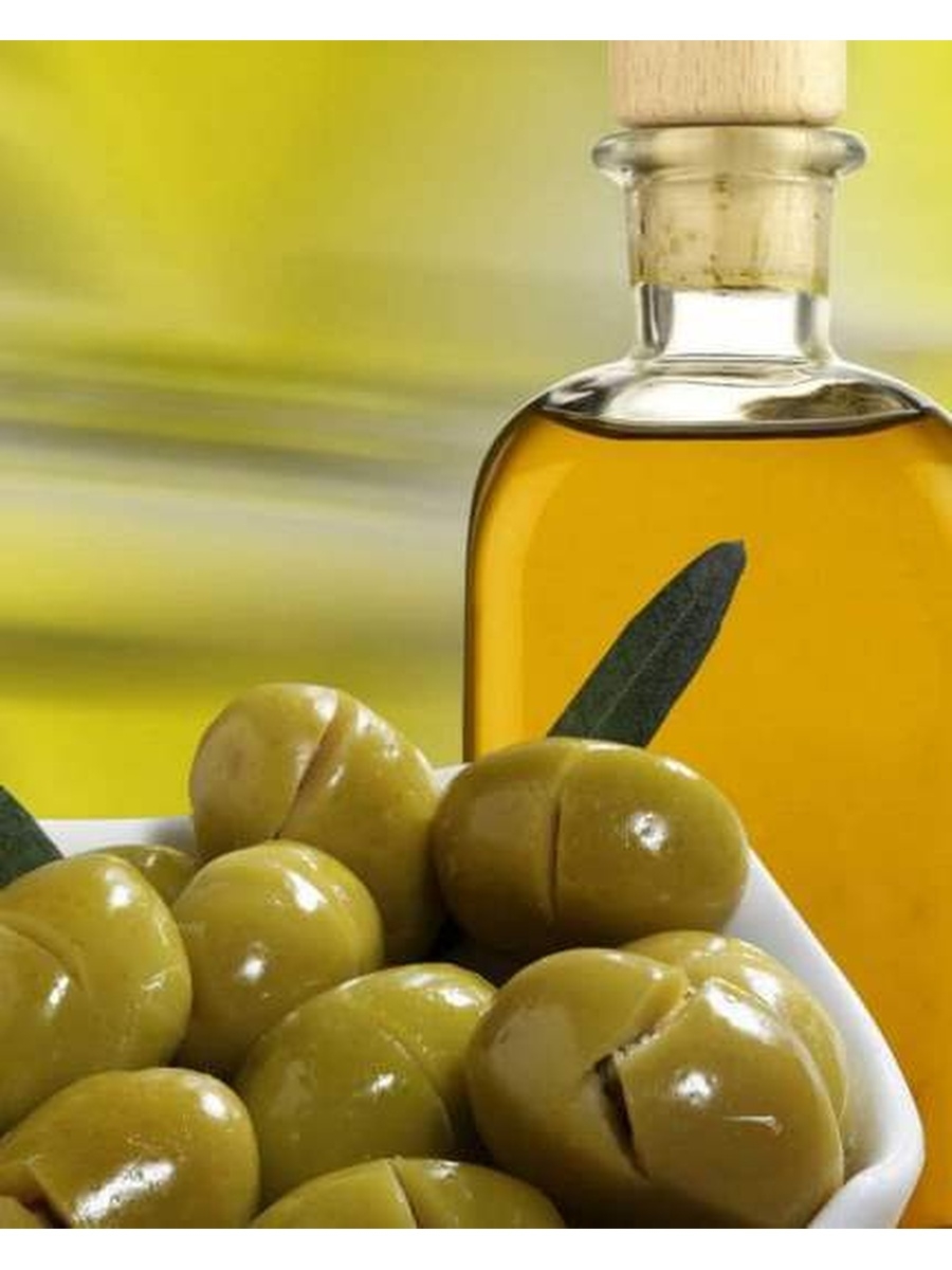 Масло оливы. Olive Oil масло оливковое. Олив Ойл масло оливковое. Равгани зайтун. Зайтун меваси.