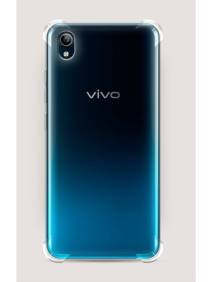 Телефон vivo. Смартфон vivo y91c. Смартфон vivo y12skupit. Смартфон vivo y91c 2/32g Black. Виво 1820.