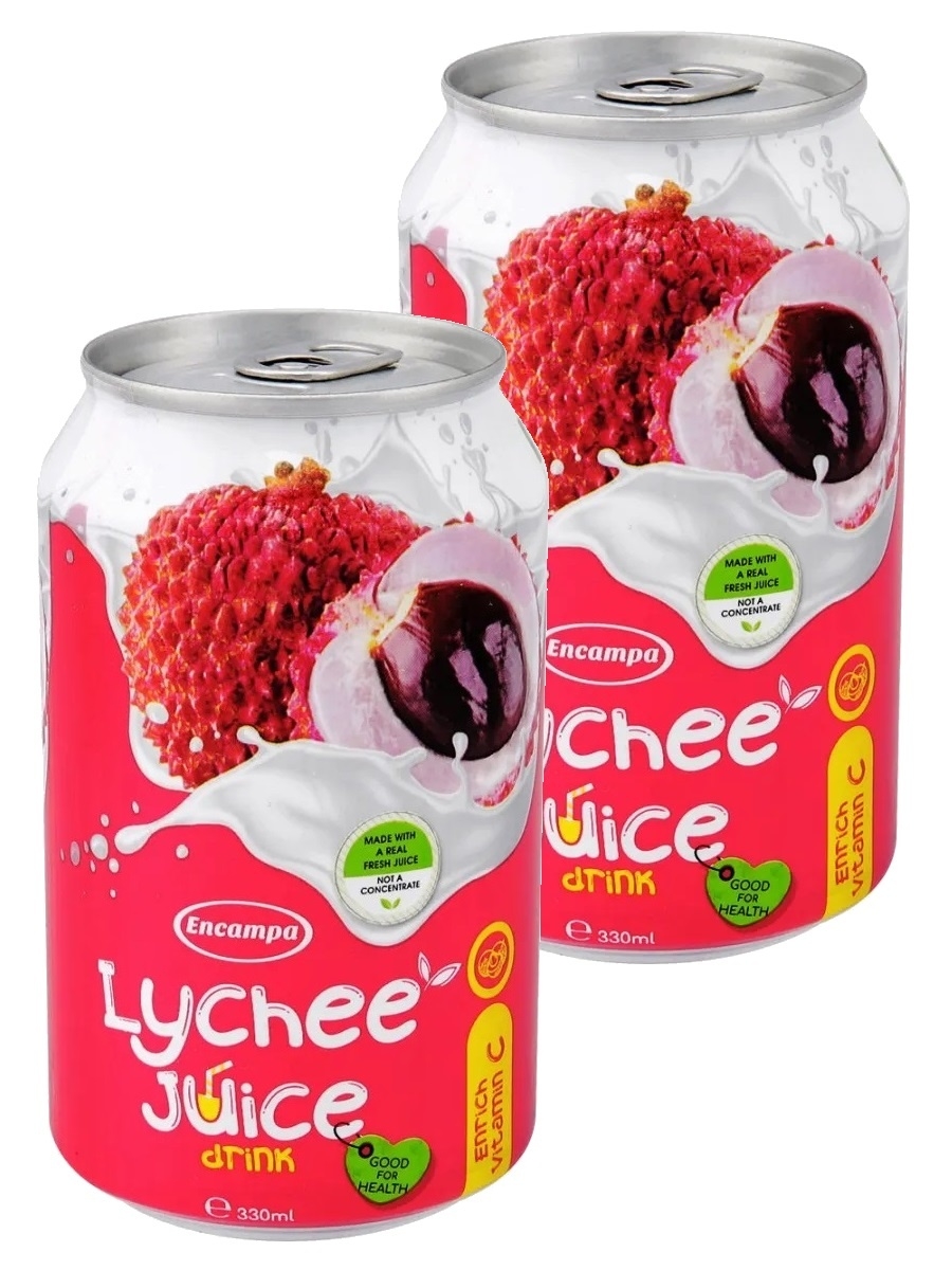 Сок личи. Нектар Encampa. Super Lychee Juice. Bubblemon Booster 30000 личи 2%.