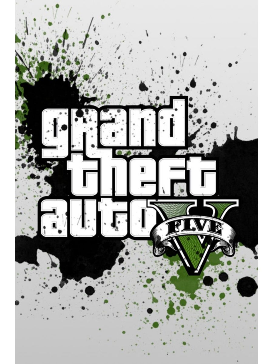 Gta 5 ez gaming фото 7