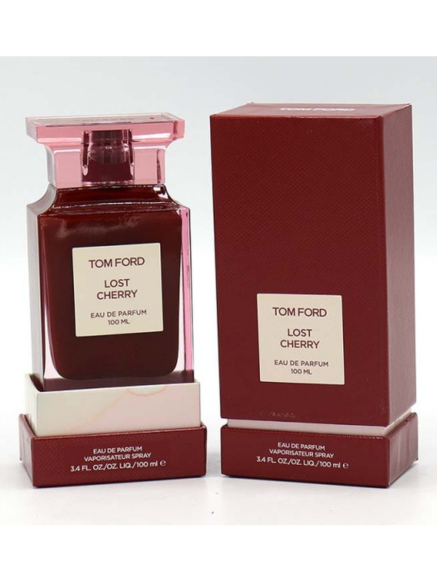 Tom ford lost cherry. Tom Ford Lost Cherry 100ml. Тестер. Tom Ford Lost Cherry. EDP. 100 Ml. Tom Ford Lost Cherry Eau de Parfum 100 ml. Tom Ford Lost Cherry 100ml летуаль.