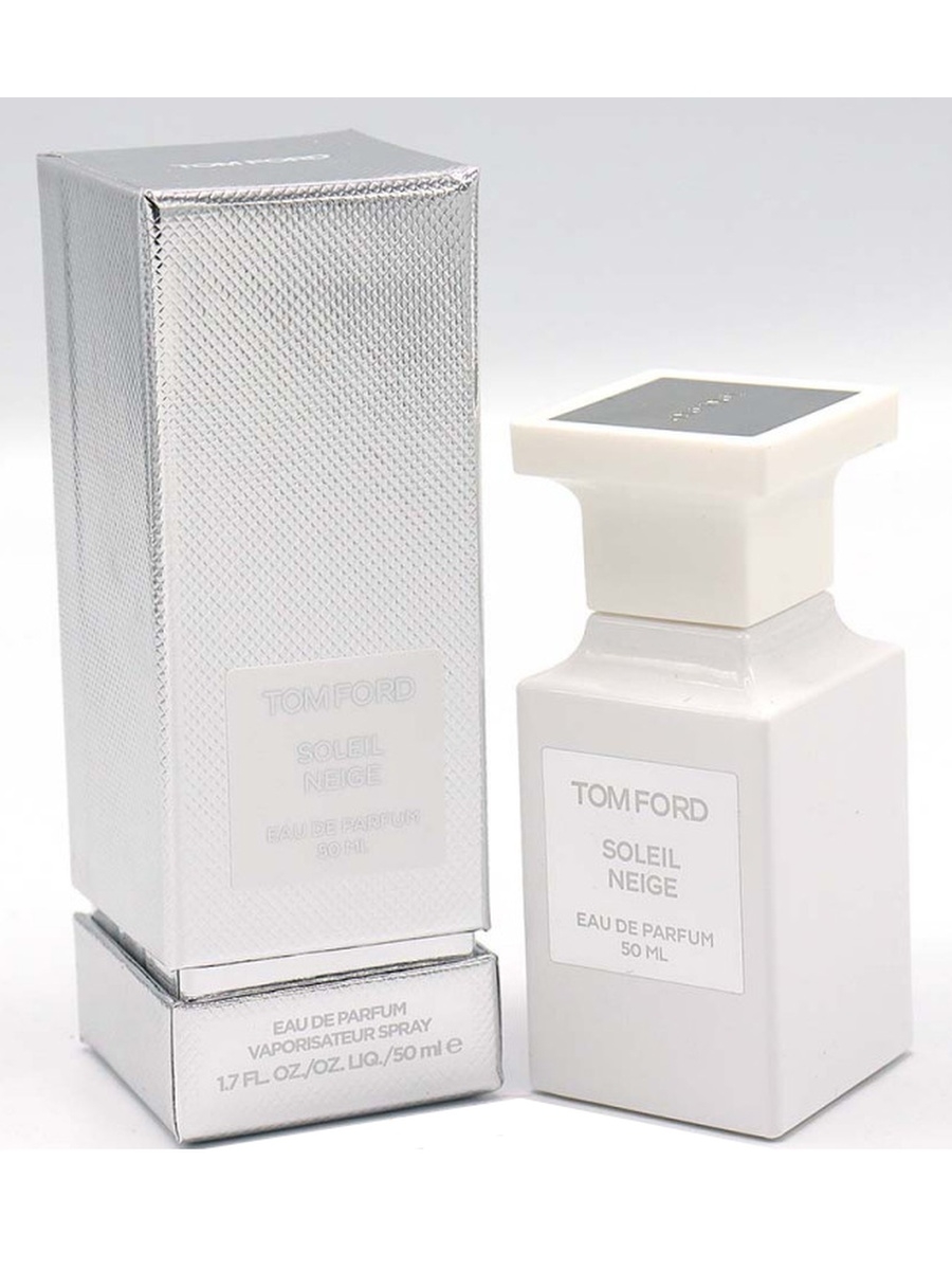 Том форд неж. Tom Ford Soleil neige 50 ml. Tom Ford Soleil neige Eau de Parfum. Tom Ford Soleil neige 100ml. Том Форд Soleil neige.