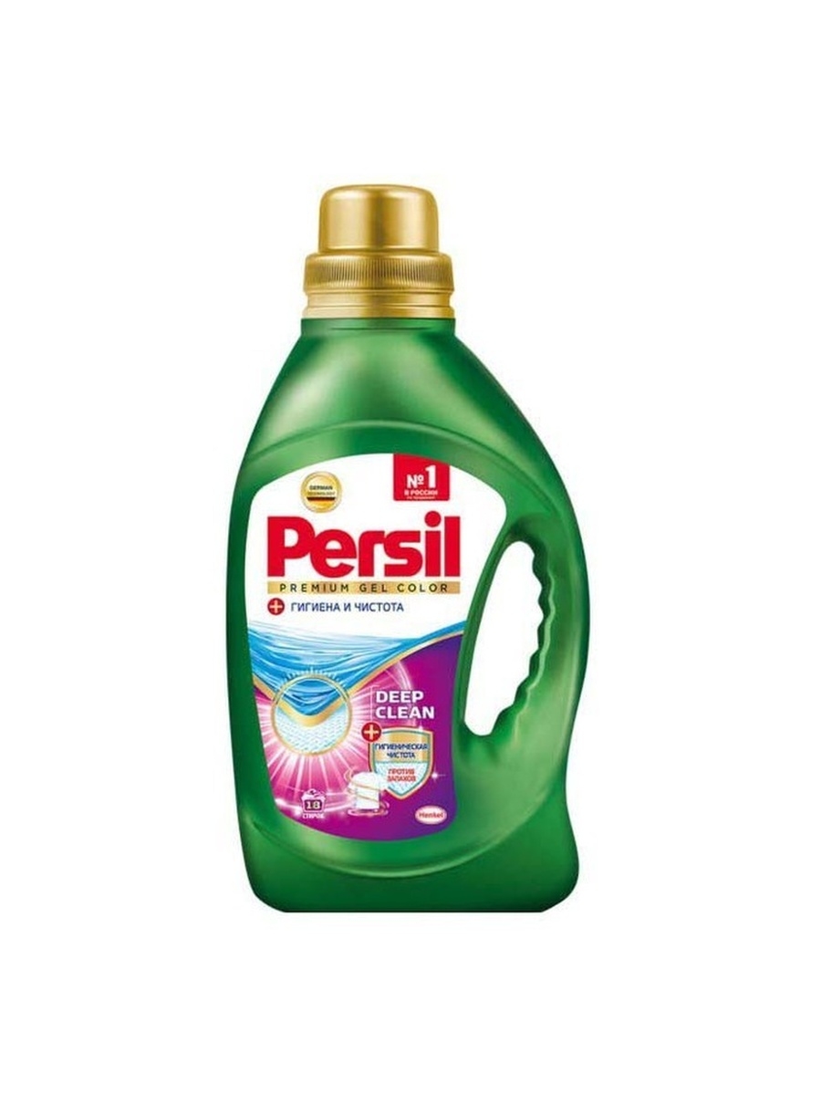 Гель для стирки цветного белья персил. Persil Premium Gel 2.34. Persil гель Premium 2,34 л. Persil Premium гель Color 1,76. Persil Deep clean Plus 1,76.