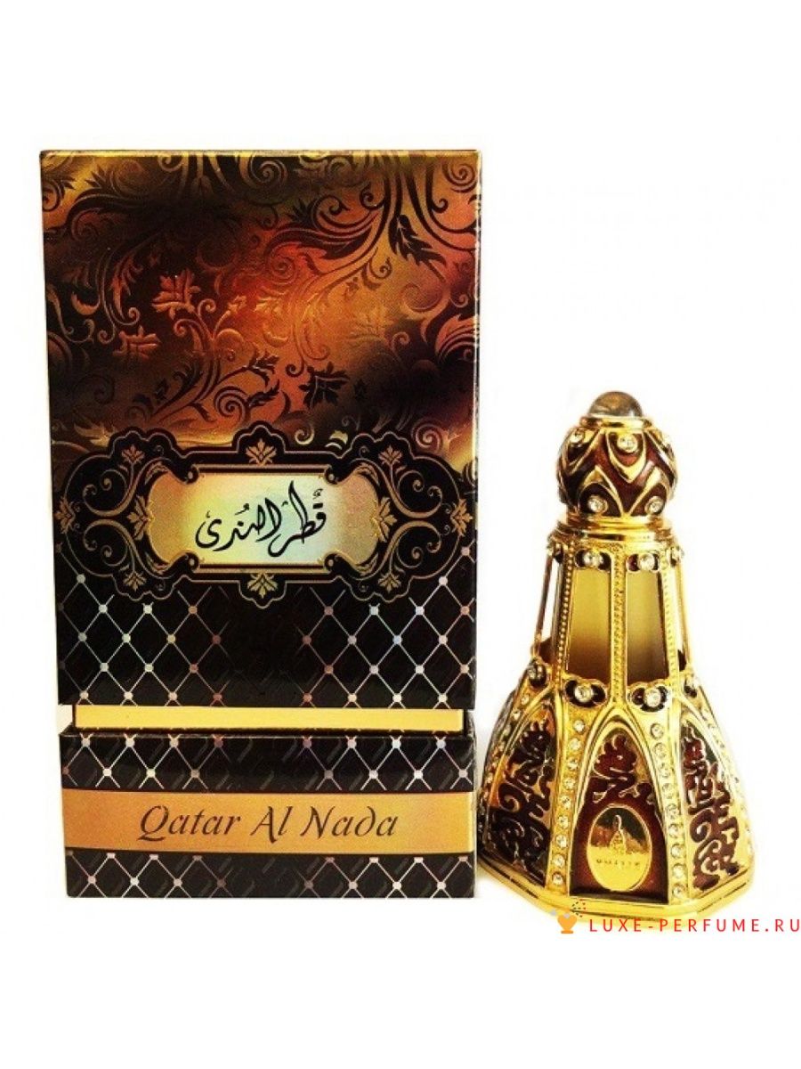 Арабские женские духи. Арабские духи Khalis Perfumes "oud Amber. Духи Khalis Perfumes Binan. Asrar al Shabaab "Khalis" Parfum 100ml Unisex. Масляные духи Afnan Qatarat al nada.