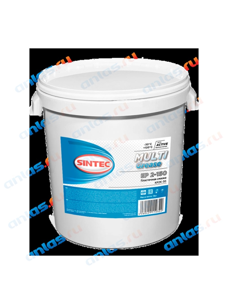 Смазка multi grease ep. Sintec Multi Grease Ep 2-150. Смазка Multi Grease Ep 2-150. Sintec Multi Grease Ep 2-150 (синяя) 18кг. Sintec смазка Multigrease Ep 2-150.