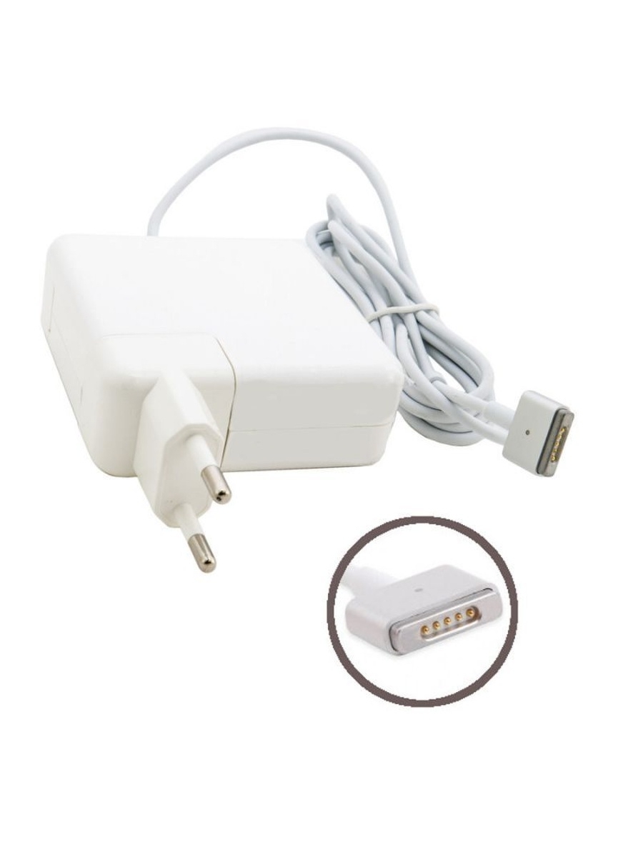 Зарядное устройство эпл. Зарядка для ноутбука Apple 20v 4.25a (85w) MAGSAFE 2. Блок питания для Apple 16.5v 3.65a [60w] MAGSAFE 1 Box. Блок питания Apple MACBOOK 85w magsafe2. Блок питания Apple MAGSAFE 2 20v/4.25a/85w.