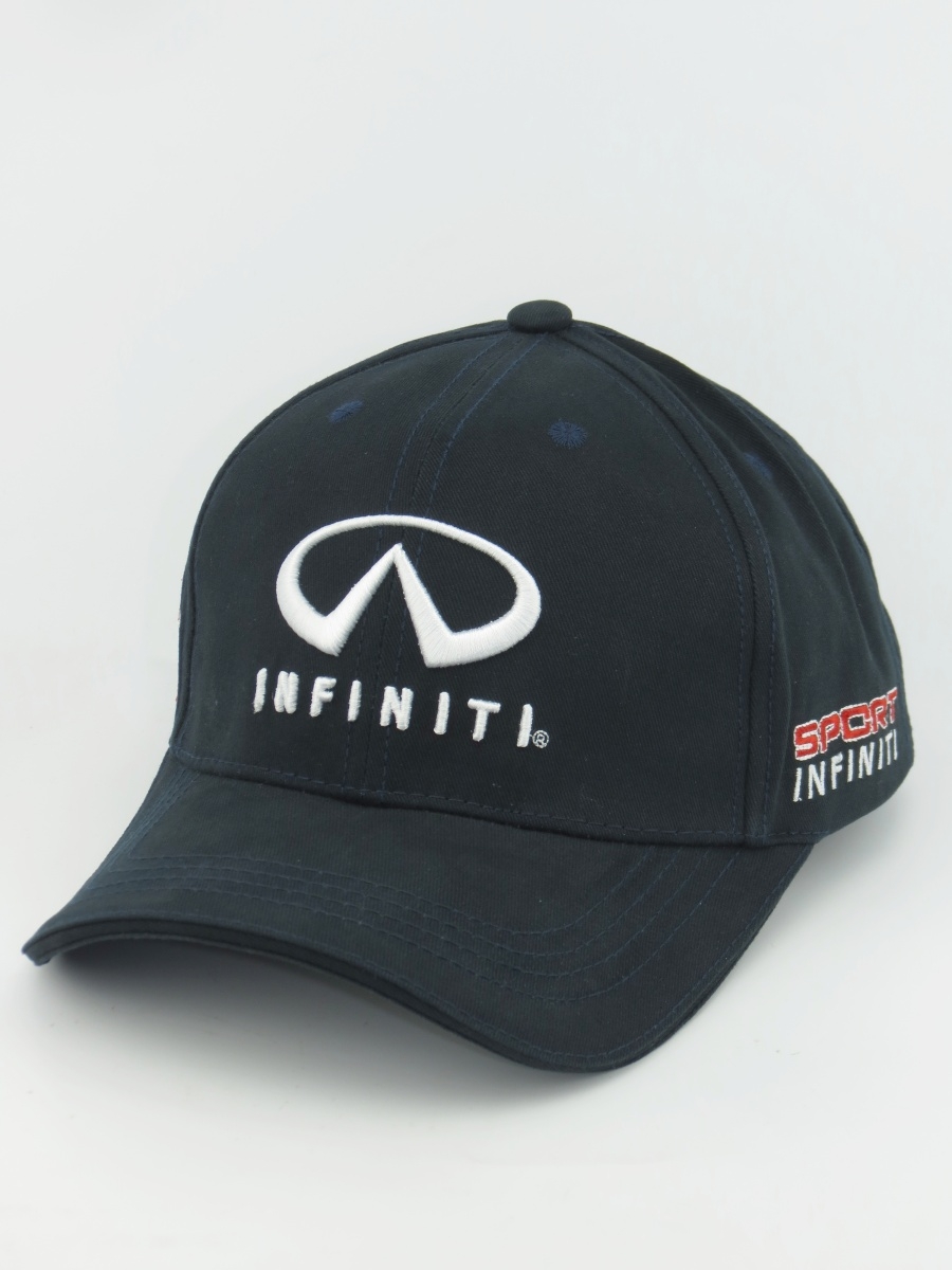 Кепка авто. Кепка Инфинити FX. Кепка Infiniti Red bull Racing. Инфинити бейсболка машина. Кепка Инфинити оригинал.