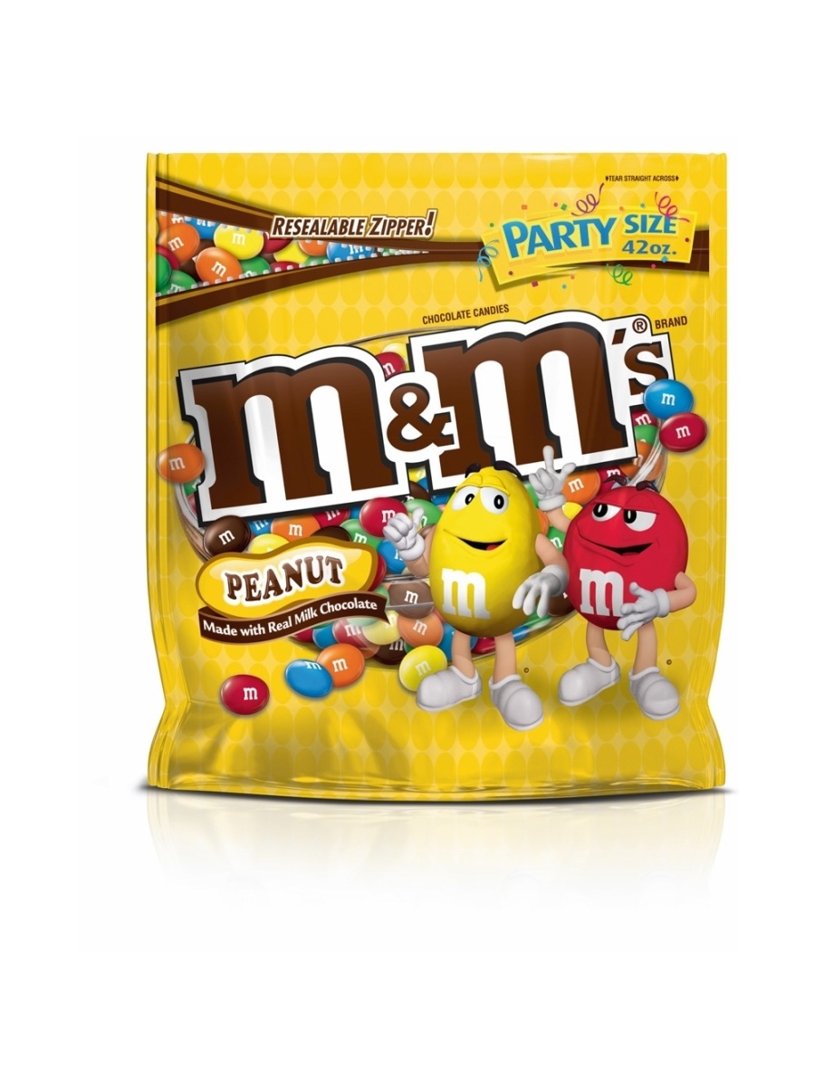 Пинат сайт. М M'S. М M конфеты. M&M. Драже m.