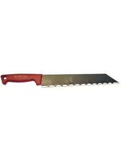 Нож Insulation Knife 7350