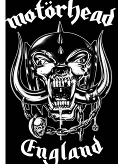 Motorhead