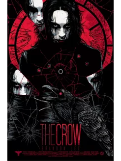 The Crow