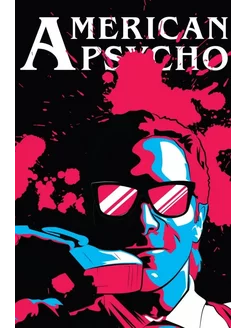 American Psycho