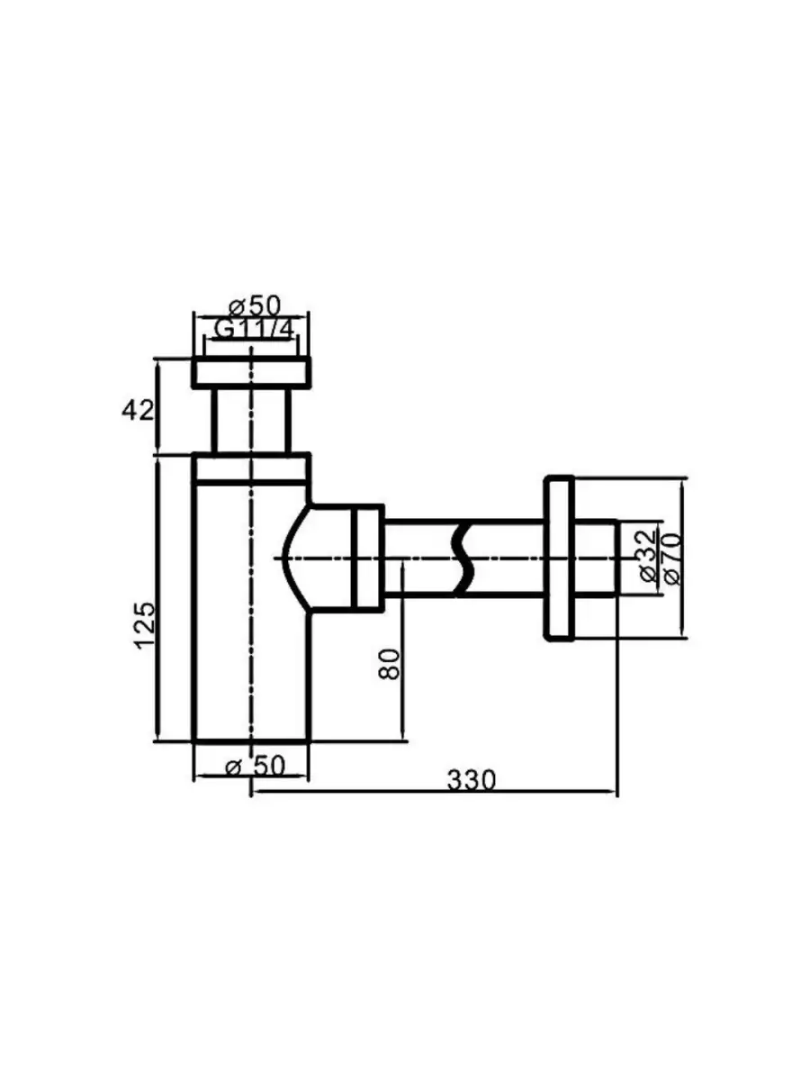 Сифон f82. Сифон Frap f82-7. Сифон для раковины Frap f82-5. Сифон Frap f82 хром. Сифон для раковины Frap f82-7.