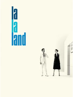 La La Land