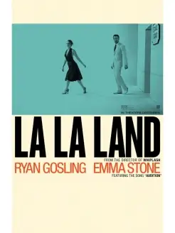 La La Land