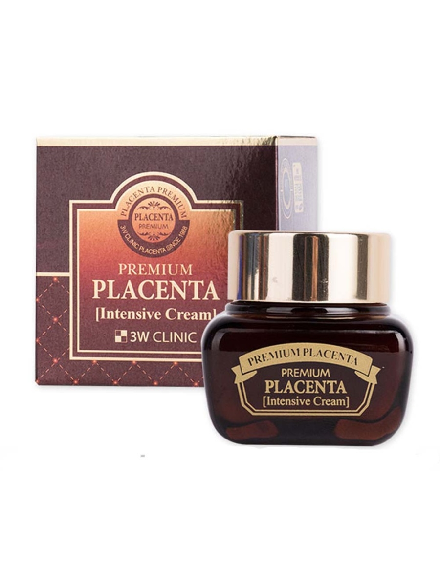 Премиум клиник отзывы. [3w Clinic] плацента крем для лица Premium placenta age Repair Cream, 50 мл. Крем для лица антивозрастной с плацентой, 3w Clinic Premium placenta Intensive Cream. 3w Clinic Premium placenta age Repair Cream крем для лица антивозрастной. Крем плацента 3 w Clinic.