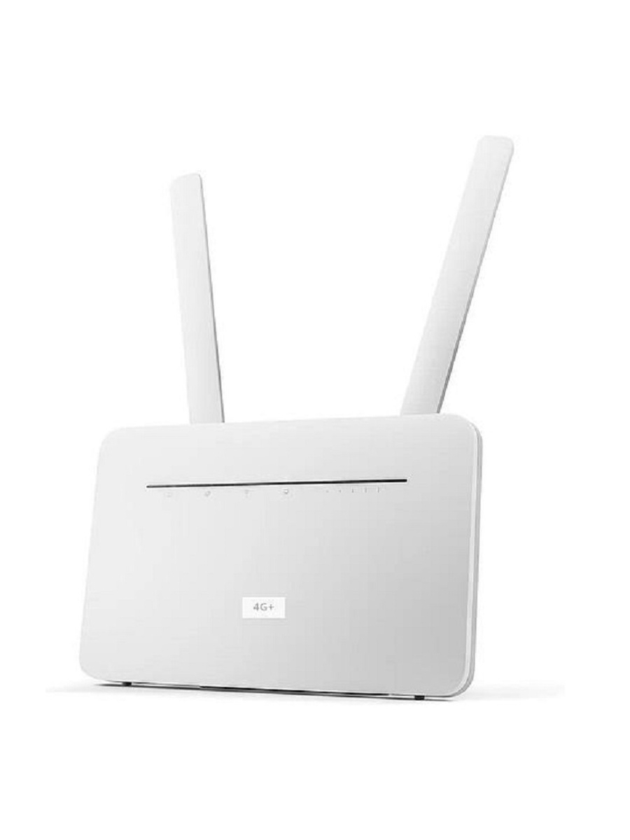 Huawei wifi