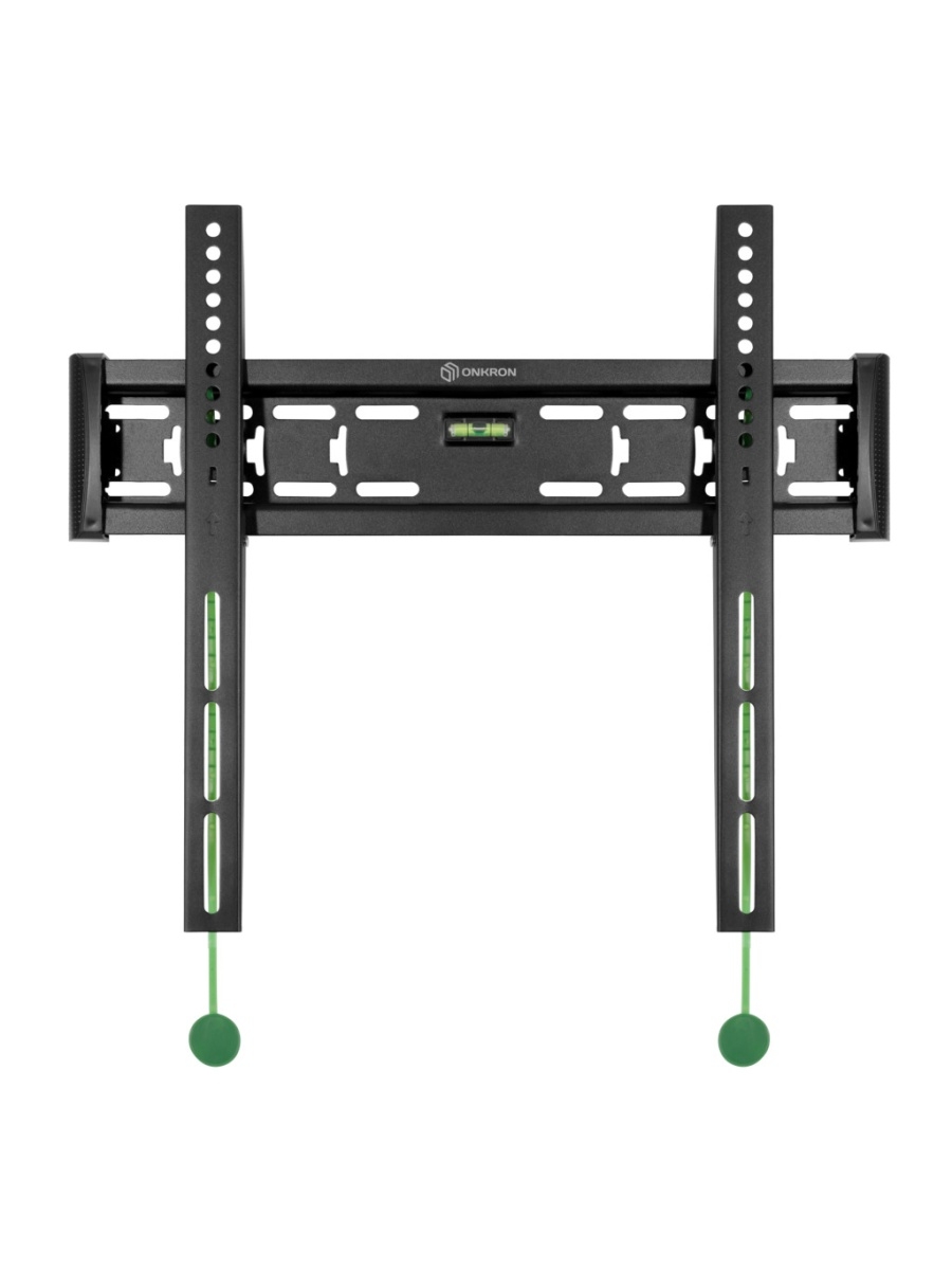 Onkron кронштейн для телевизора настенный
