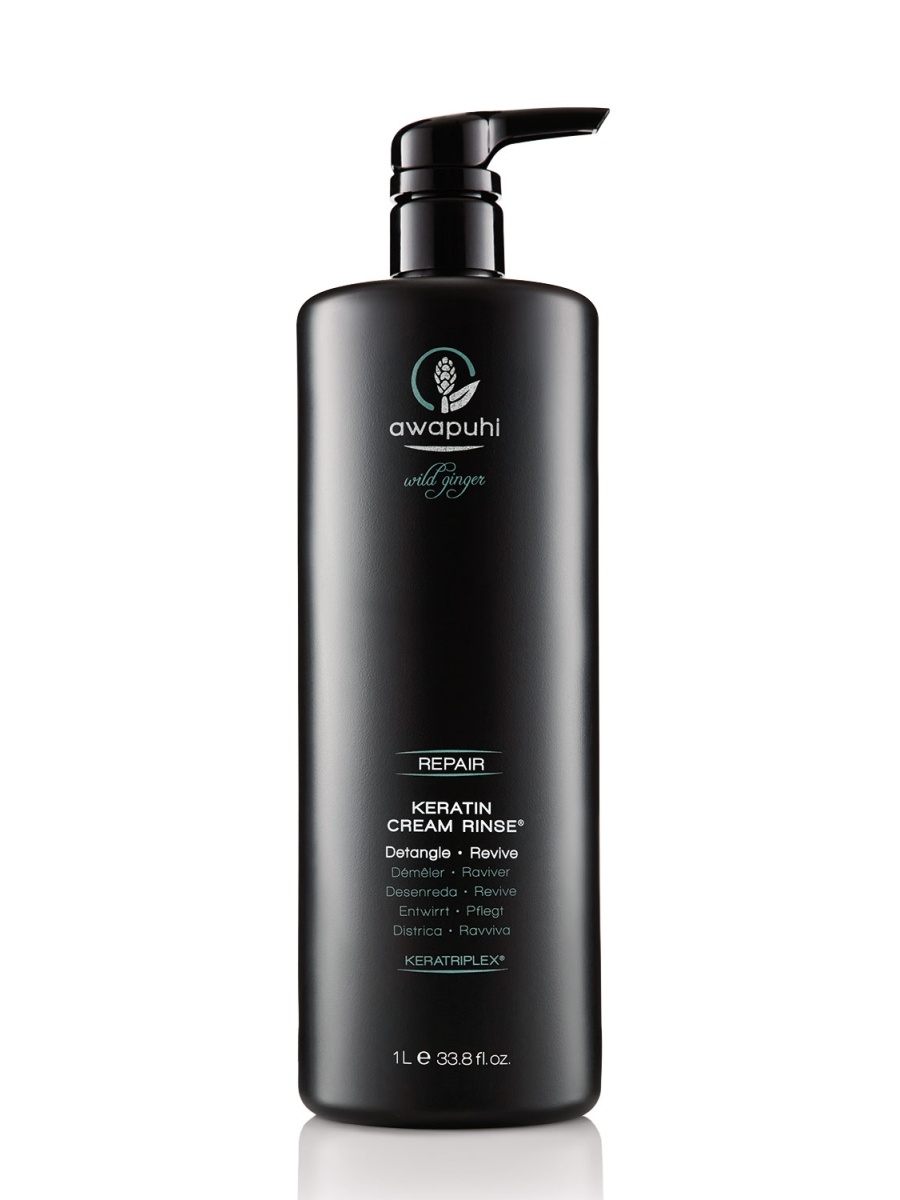 Шампунь на wildberries. Paul Mitchell Awapuhi Wild Ginger шампунь. Paul Mitchell Awapuhi Shampoo. Awapuhi Conditioner. Paul Mitchell Awapuhi Mirrorsmooth праймер для волос.