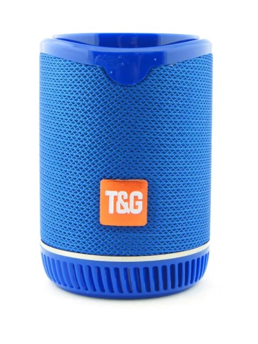 Колонка t g. T&G tg528. TG 528 колонка. Беспроводная колонка t&g TG-528. Колонка tg528 черная.