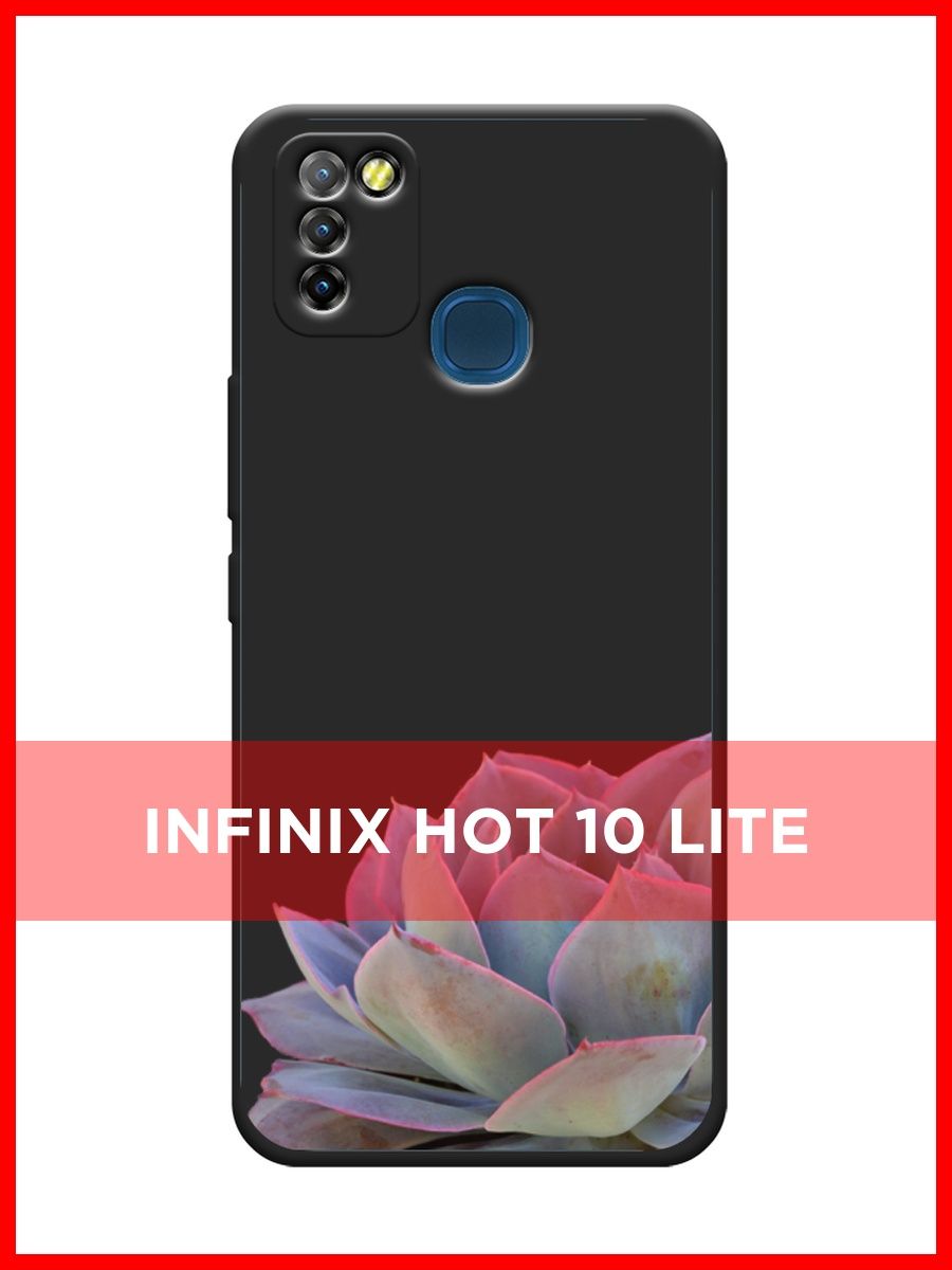 Инфиникс 10 лайт. Аксессуары к Infinix Note 12 VIP. Инфиникс нот 12 вип. Infinix Note 12 VIP кейс. Infinix Note 12 VIP чехол на ремень.