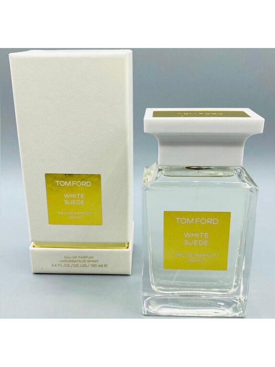 White suede. Tom Ford White Suede 100 ml. Tom Ford White Suede 50ml. Tom Ford White Suede 50 мл. Tom Ford White Suede 100ml EDP.