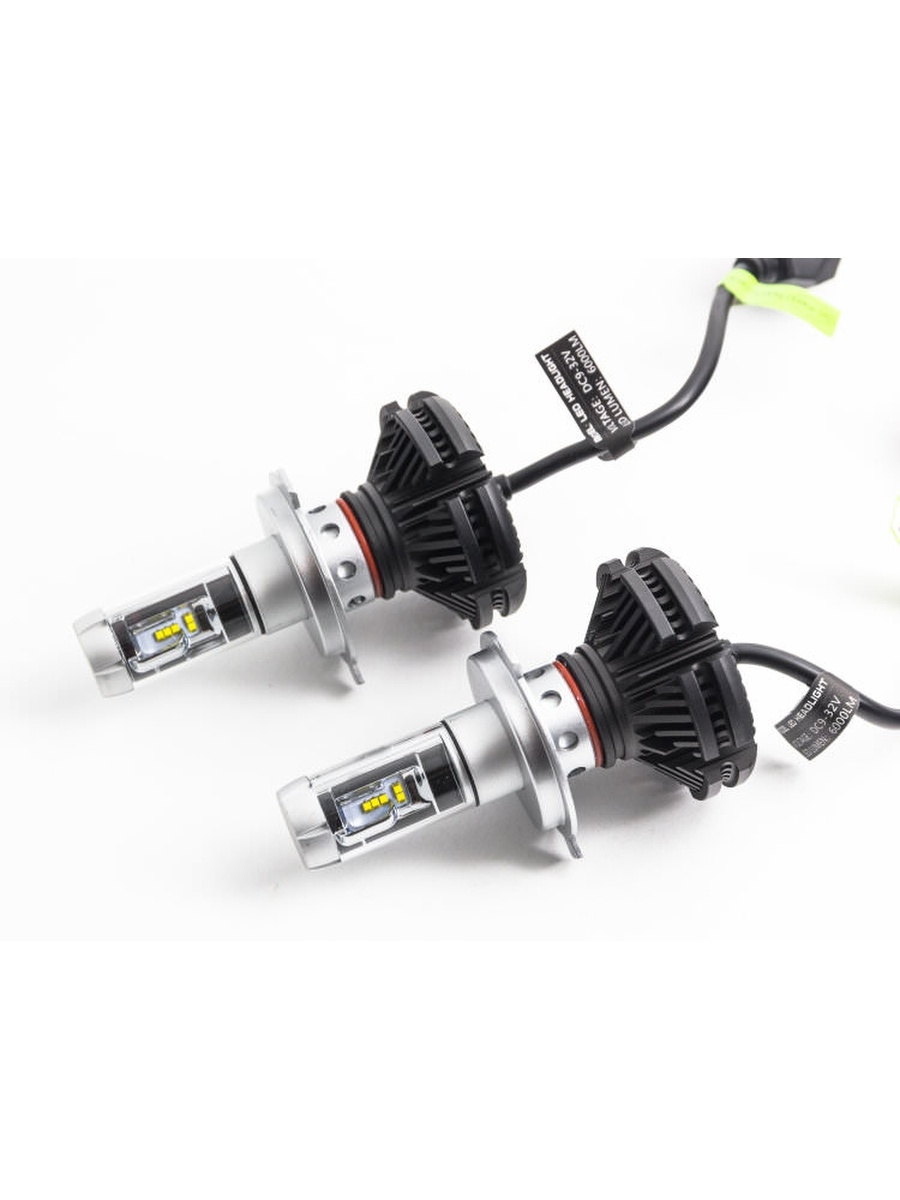 Н4 ближний. X3 led Headlight 6000lm 50w h4. Лампы автомобильные светодиодные h7 x3.. Zes led h4 4500. H4 светодиодные лампы Philips.