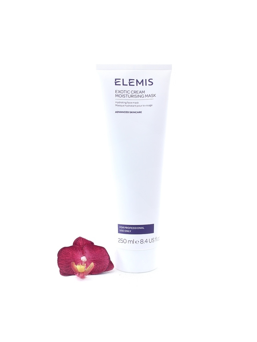 Elemis dynamic facial wash. Маска Elemis Dynamic Resurfacing Gel Mask. Elemis gentle Rose Exfoliator. Elemis Pro Radiance Cream Cleanser. Herbal Lavender Repair Mask 250ml Elemis.